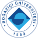 boğaziçi