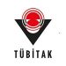tubitak150